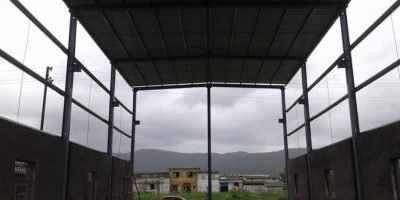 WhatsApp Image 2024-09-04 at 00.59.42_362c3b3d