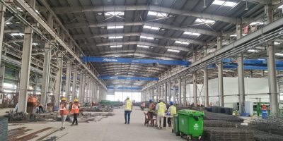 WhatsApp Image 2024-09-04 at 00.59.44_889e4e7f