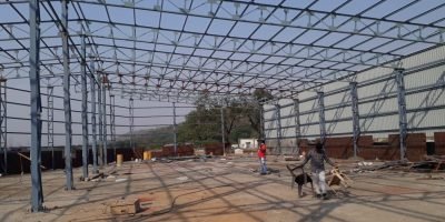 WhatsApp Image 2024-09-04 at 00.59.55_5c96224f