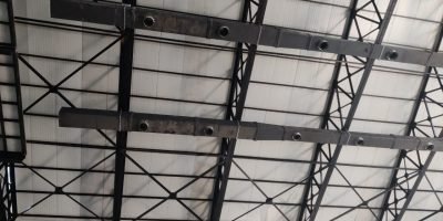 WhatsApp Image 2024-09-04 at 01.00.06_ae78c2fa