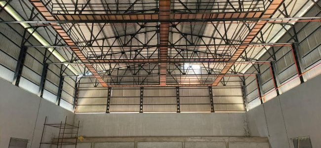 WhatsApp Image 2025-01-04 at 22.19.21_3c04345c