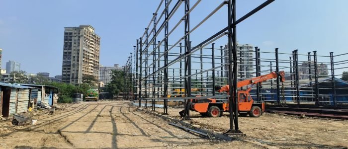 WhatsApp Image 2025-01-04 at 22.19.26_14418e47