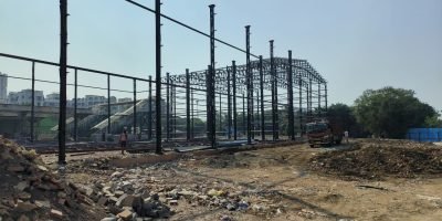 WhatsApp Image 2025-01-04 at 22.19.26_de704413