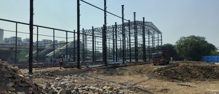 WhatsApp Image 2025-01-04 at 22.19.26_de704413