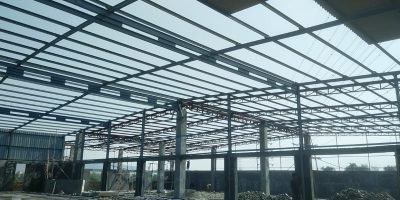 WhatsApp Image 2025-01-04 at 22.31.04_0e3842fb