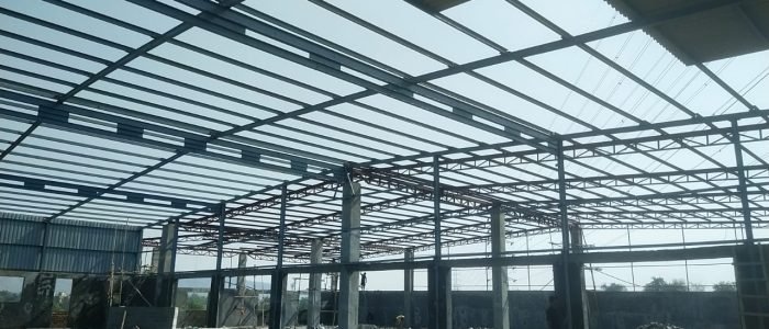 WhatsApp Image 2025-01-04 at 22.31.04_0e3842fb