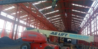 WhatsApp Image 2025-01-04 at 22.31.05_377f3637