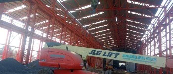 WhatsApp Image 2025-01-04 at 22.31.05_377f3637