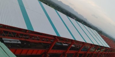 WhatsApp Image 2025-01-04 at 22.31.06_775834b6