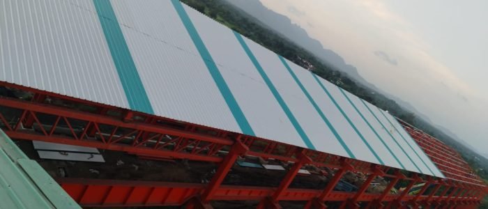 WhatsApp Image 2025-01-04 at 22.31.06_775834b6