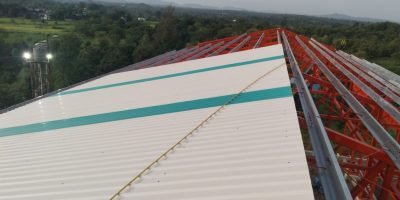 WhatsApp Image 2025-01-04 at 22.31.07_9e32c3ac