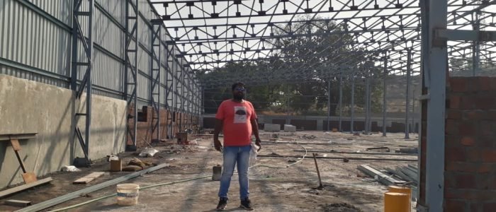 WhatsApp Image 2025-01-04 at 22.35.28_22ff09ba