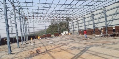 WhatsApp Image 2025-01-04 at 22.35.29_51879634