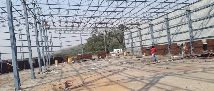 WhatsApp Image 2025-01-04 at 22.35.29_51879634