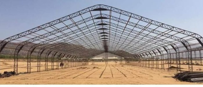 WhatsApp Image 2025-01-04 at 22.35.29_817f8f3d