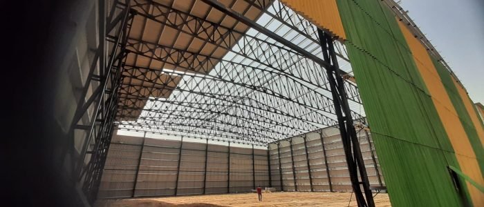 WhatsApp Image 2025-01-04 at 22.35.30_59a0b130