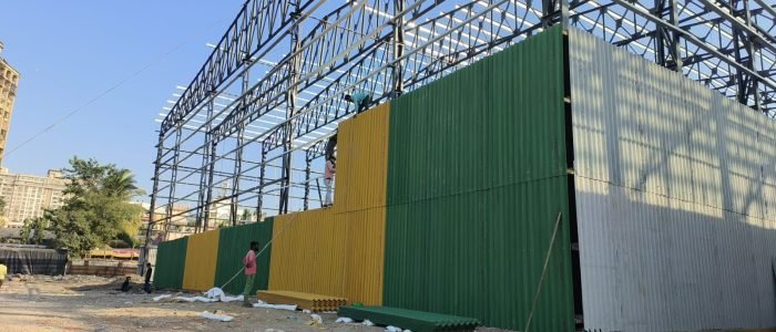 WhatsApp Image 2025-01-04 at 22.35.30_a8b1f78f