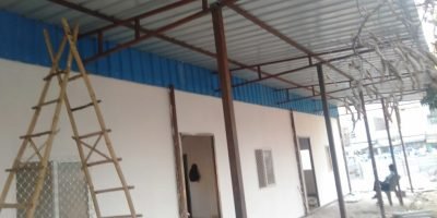 WhatsApp Image 2025-03-25 at 18.40.57_6920b9e3