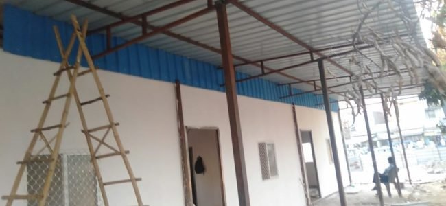 WhatsApp Image 2025-03-25 at 18.40.57_6920b9e3