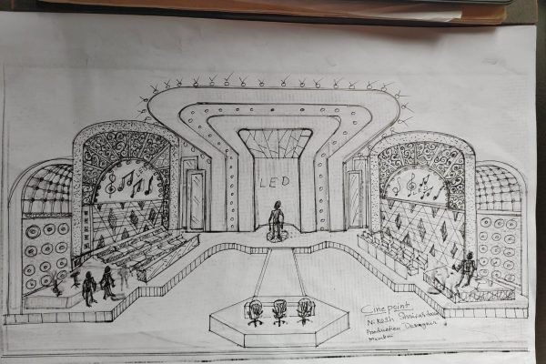 WhatsApp Image 2025-05-22 at 19.29.24_87225edc